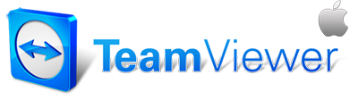 TeamViwer