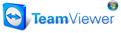 TeamViwerwin